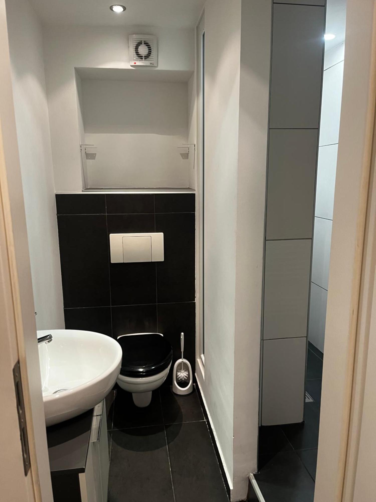 Alina Apartament Konigsbronn Екстер'єр фото