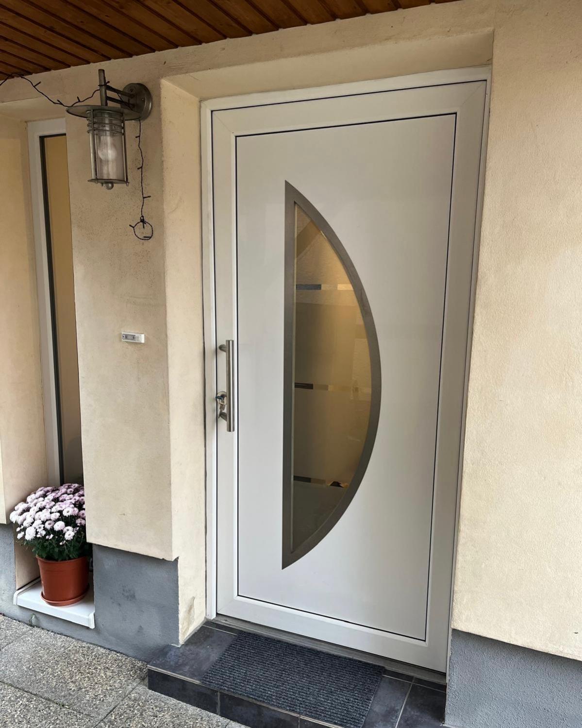 Alina Apartament Konigsbronn Екстер'єр фото